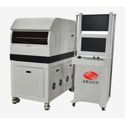 武汉市其他电子产品制造设备批发 其他电子产品制造设备供应 其他电子产品制造设备厂家 