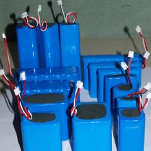 pvc皮产品价格 pvc皮产品批发 pvc皮产品厂家 