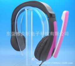 广东336报价_广东336供应_广东336厂商批发-商务联盟产品频道