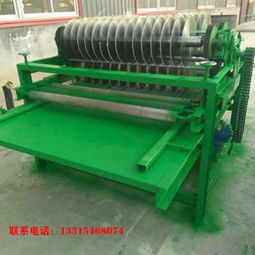 新闻 承德隆化球场塑胶草坪工厂批发基地 足球草