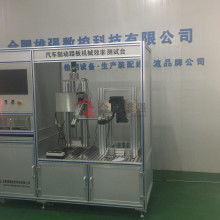 电子检测系统价格 电子检测系统公司 图片 视频