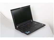 昆明市盘龙区耐力电子产品经营部产品展示