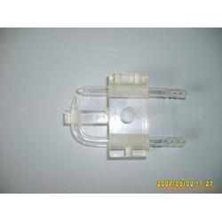 上海市盐批发批发 盐批发供应 盐批发厂家 