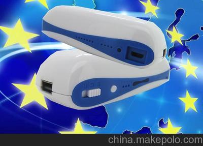 批发加工WIFI移动电源 充电宝数码产品通用 诚招网店代理一件代发图片,批发加工WIFI移动电源 充电宝数码产品通用 诚招网店代理一件代发图片大全,东莞市宝三电子-1-