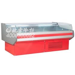 深圳市育儿百科批发 育儿百科供应 育儿百科厂家 