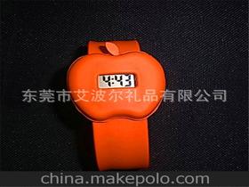 苹果电子产品供应商,价格,苹果电子产品批发市场 