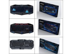 键盘鼠标系列产品批发_便宜_什么牌子好_数码电子_招商加盟_中国贸易网