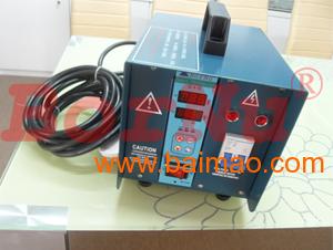 热流道温控箱 厦门热流道温控箱 厦门热流道温控箱供应商 批发批发&ndash;热流道温控箱 厦门热流道温控箱 厦门热流道温控箱供应商 批发厂家&ndash;热流道温控箱 厦门热流道温控箱