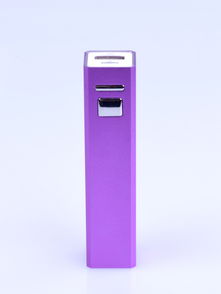 专业生产移动电源 数据线 充电器 读卡器等产品批发,专业生产移动电源 数据线 充电器 读卡器等产品批发生产厂家,专业生产移动电源 数据线 充电器 读卡器等产品批发价格