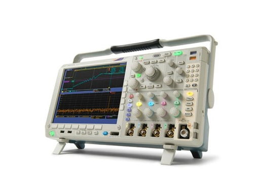 mdo4014价格 mdo4014厂家批发 