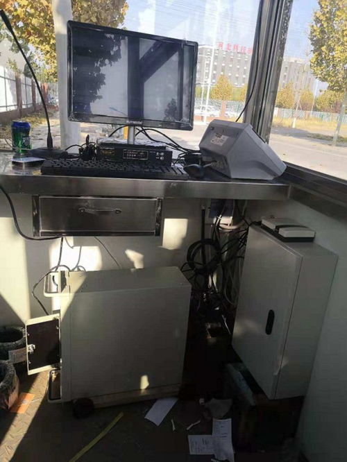 电子衡器电子秤批发价格 电子衡器电子秤生产厂家 八方资源网