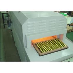 红外线隧道炉批发 红外线隧道炉供应 红外线隧道炉厂家 