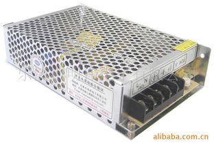 乐清市明伟电子公司网站