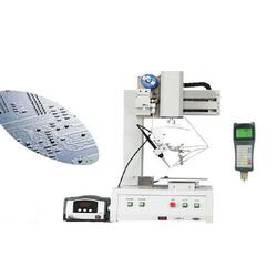 东莞市闪灯电路批发 闪灯电路供应 闪灯电路厂家 