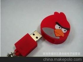 小鸟电子产品供应商,价格,小鸟电子产品批发市场 