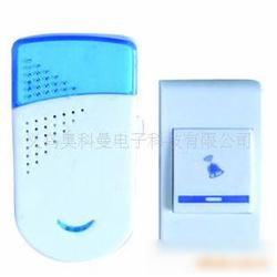 无线数码门铃批发 无线数码门铃供应 无线数码门铃厂家 