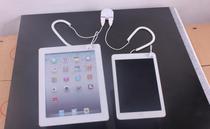 【安全产品防盗器】安全产品防盗器价格_安全产品防盗器批发_安全产品防盗器厂家 -