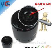 电子产品生产厂批发 10M无线蓝牙 带手机外设免提 户外音乐-深圳市华泳盛科技 -