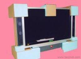 珍珠棉批发 优质珍珠棉批发批发 采购 珍珠棉批发价格