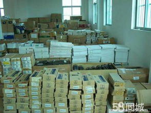 求购回收连接器价格 求购回收连接器厂家批发 