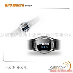 工业电子产品批发 工业电子产品供应 工业电子产品厂家 