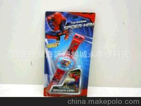 神奇电子产品供应商,价格,神奇电子产品批发市场 