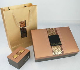 洛阳纸质电子产品包装批发哪家公司价格实惠