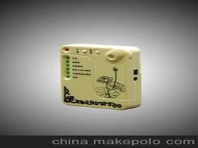 佛教电子用品供应商,价格,佛教电子用品批发市场 