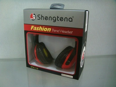 【耳机厂批发私模耳机 2013最新款耳机】价格,厂家,图片,耳机,东莞市富音电子-