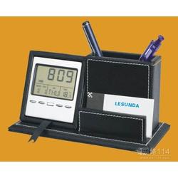 文具笔筒批发 文具笔筒供应 文具笔筒厂家 