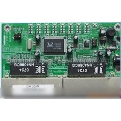 电子产品贴片批发 电子产品贴片供应 电子产品贴片厂家 