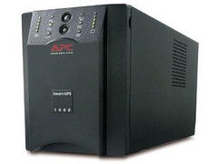 电源 电源批发 电源供应 邮编商务网youbian.com