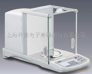 电子分析天平价格 型号 图片