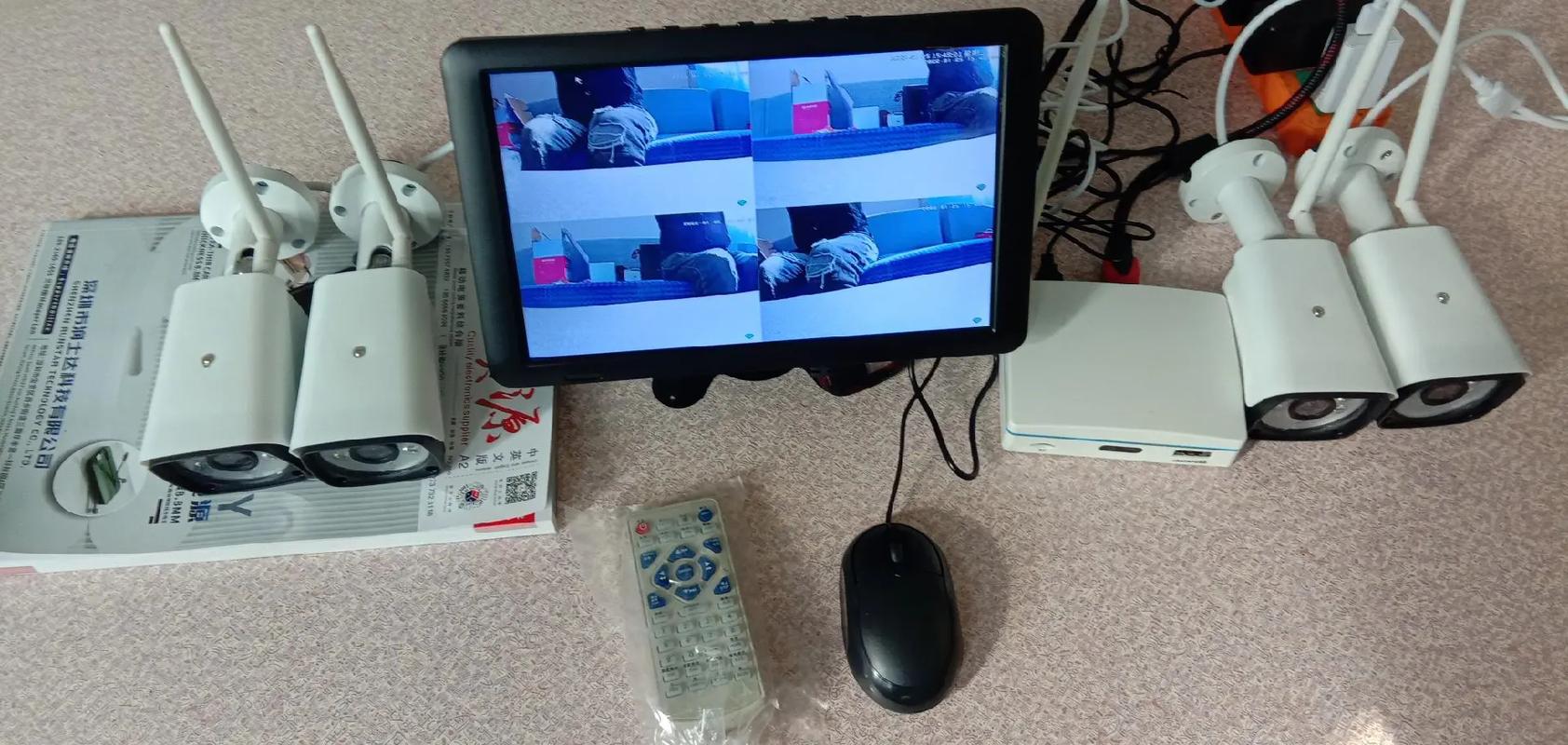 安龙电子产品工厂批发零售部,诺有想开店创业的可到本店咨询了解 - 抖