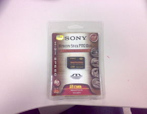 2019最新3337个有关买卖及批发电子产品之商户联络资讯 hk 88db.com