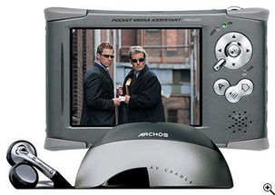 2019最新3342个有关买卖及批发电子产品之商户联络资讯 hk 88db.com