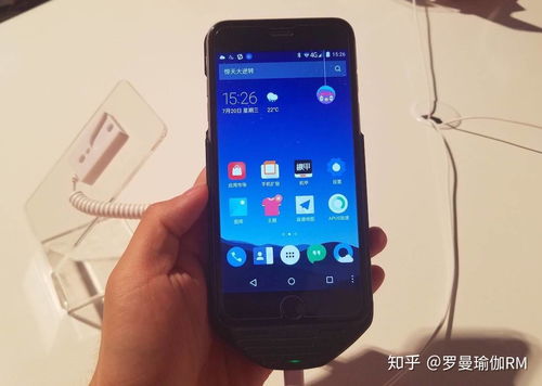 手机配件批发哪个渠道好,那些消失的手机配件 优马电子配件供应