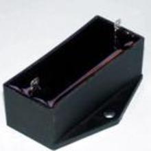 环形变压器批发价格 环形变压器批发批发 环形变压器批发厂家 