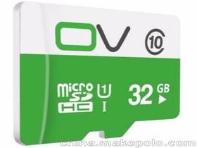 江阴卡供应商,价格,江阴卡批发市场 