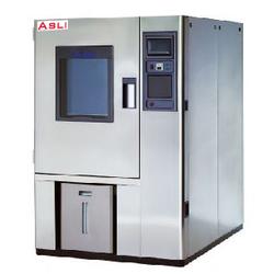 东莞市高低温箱批发 高低温箱供应 高低温箱厂家 