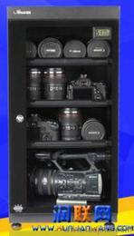 电子防潮箱防潮柜批发 可靠的电子防潮箱防潮柜厂家货源 供应信息