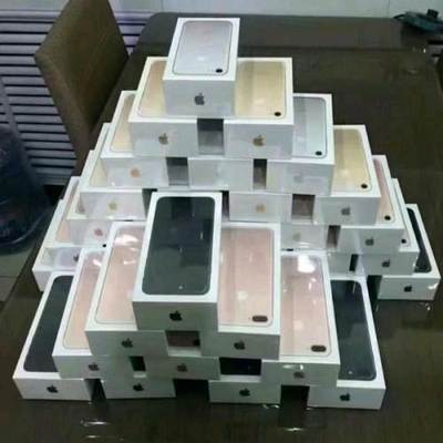 各种品牌手机批发-遵义二手手机