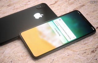 电脑城vga报价 厂家