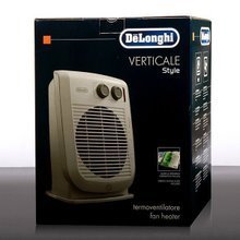 彩页版纸_彩页版纸价格_优质彩页版纸批发/采购 