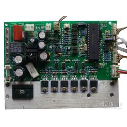 深圳市电子产品开发批发 电子产品开发供应 电子产品开发厂家 