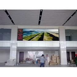 生产销售电子产品批发 生产销售电子产品供应 生产销售电子产品厂家 