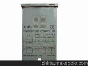 塑胶电子产品供应商,价格,塑胶电子产品批发市场 