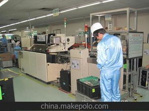 接代加工供应商,价格,接代加工批发市场 