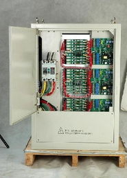 供应厂家批发路灯节电器