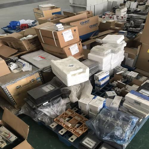 议价产品:专业收购电子物料电子产品工厂不良品工厂库存积-淘宝网